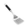 Szpatuła – łopatka do grilla premium - 3